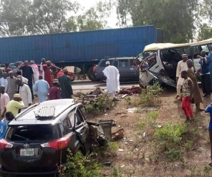 Kano-Youths-die-in-fatal-accident-4-716×600