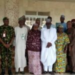 Katsina-Poverty-Index-1ch-750×343