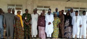 Katsina-Poverty-Index-1ch-750×343