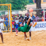 Kebbi-Fishers-640×408