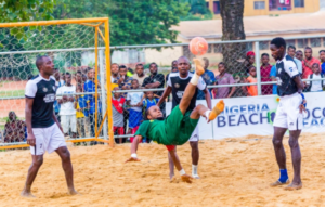 Kebbi-Fishers-640×408