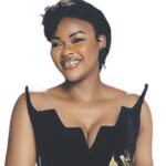 Kehinde Bankole1