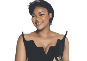 Kehinde Bankole1