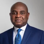 Kingsley-Moghalu