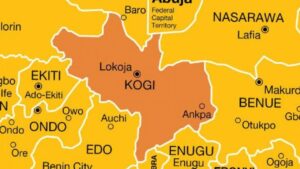 Kogi-map-1280×720