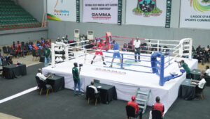 LAGOS-BOXING-HALL-OF-FAME