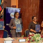 LASU-UNILAG-Pan-Atlantic-Sign-STEM-Pact-with-U.S.-Varsity-1-510×340