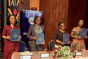 LASU-UNILAG-Pan-Atlantic-Sign-STEM-Pact-with-U.S.-Varsity-1-510×340
