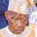 LATEEF-JAKANDE-2
