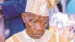 LATEEF-JAKANDE-2