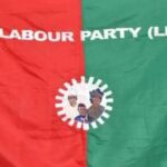 Labour Party