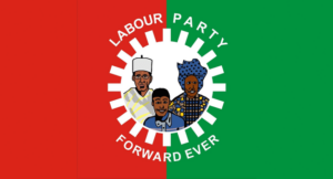 Labour-Party-1
