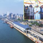 Lagos