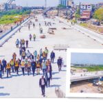 Lagos
