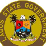 Lagos State
