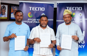 Lagos-State-Sports-Commission