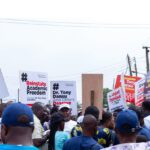 Lagos-residents-on-LASU-reinstatement