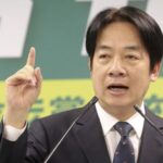 Lai