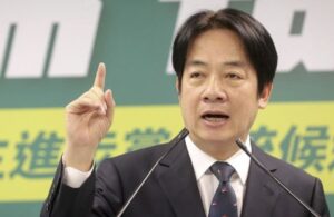 Lai