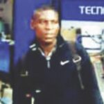 Late Chukwudi