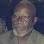 Lawson Osagie, lawyer, activist