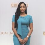 Layal Tinubu