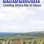 Leading Africa out of Chaos