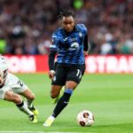 Lookman
