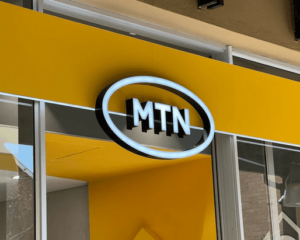 MTN-Offices-In-Abuja