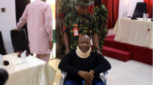 Maj.-Gen.-Umaru-Mohammed