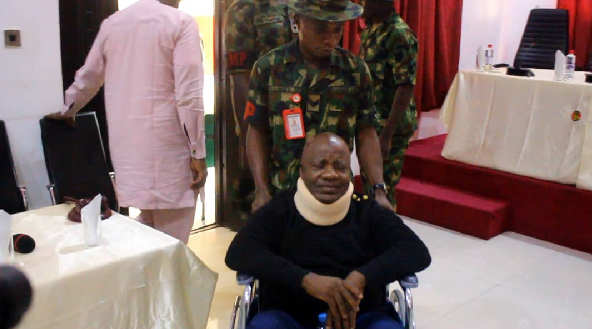 Maj.-Gen.-Umaru-Mohammed