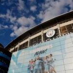Manchester City