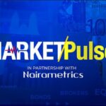 Marketpluse