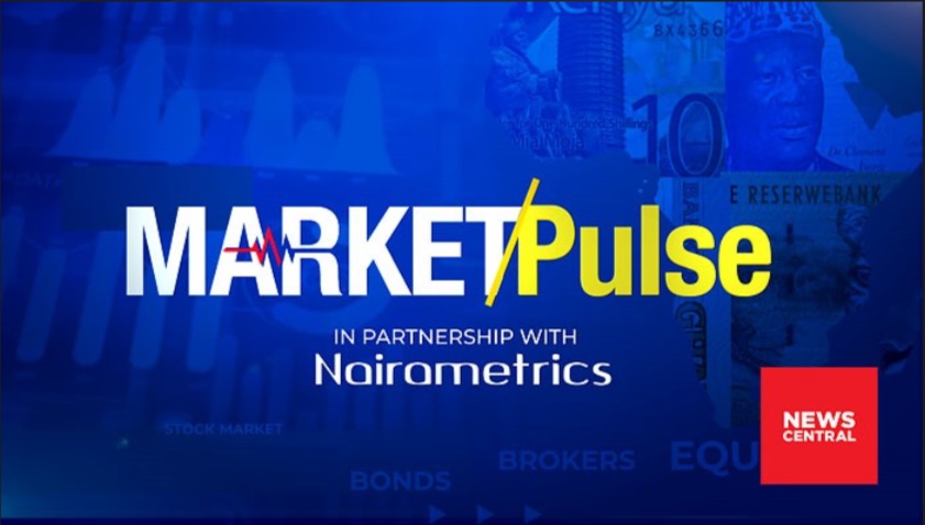 Marketpluse
