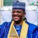 Matawalle