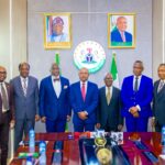 Mbah-inaugurates-commission