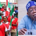 Minimum-Wage-No-Agreement-Yet-NLC-News-Central-TV-1024×512