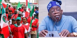 Minimum-Wage-No-Agreement-Yet-NLC-News-Central-TV-1024×512
