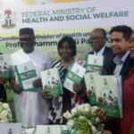 Ministry of Health
