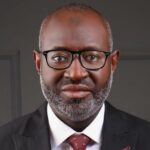 Mr.-Aliyu-Aboki