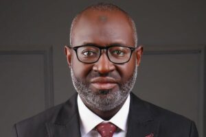 Mr.-Aliyu-Aboki