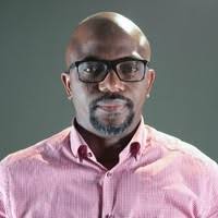 Mr.-Lanre-Adisa