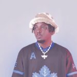 Mr. Purple -Musik’s