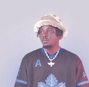 Mr. Purple -Musik’s