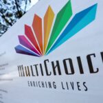 MultiChoice