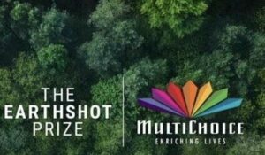 Multichoice-Earthsot-601×430