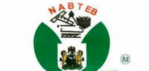 NABTEB-636×304