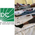 NCDC-and-Cholera-patients