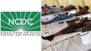 NCDC-and-Cholera-patients