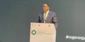 NCDMB-ES-Felix-Ogbe